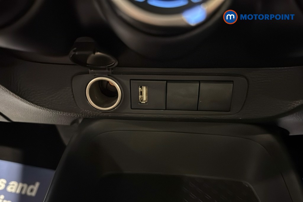 Used Toyota Aygo X 2022 for sale - 78173221: Photo 20