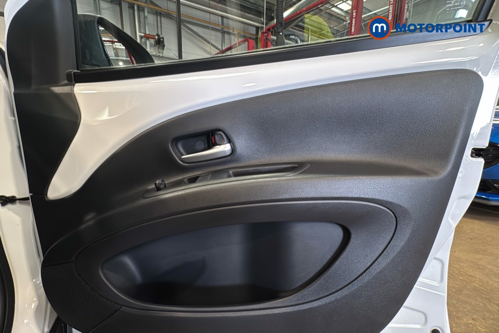 Used Toyota Aygo X 2022 for sale - 78173221: Photo 22