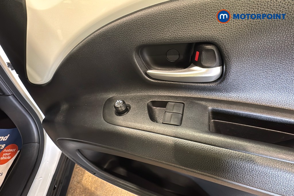 Used Toyota Aygo X 2022 for sale - 78173221: Photo 23