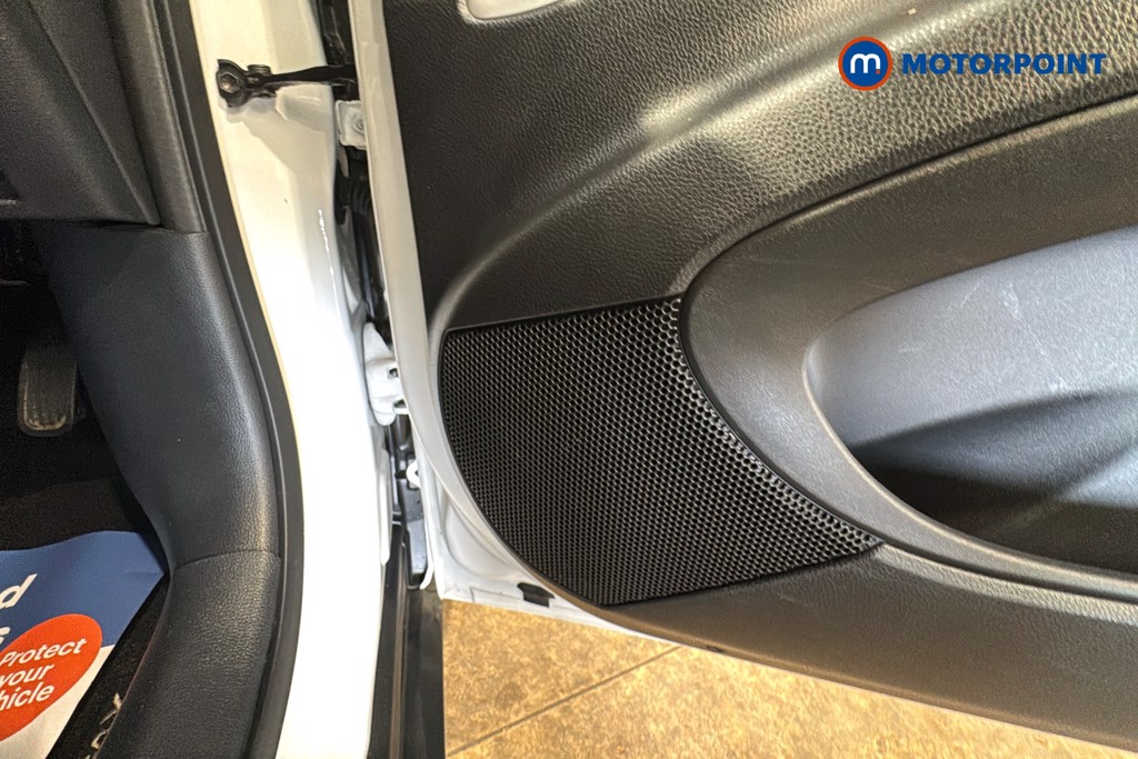 Used Toyota Aygo X 2022 for sale - 78173221: Photo 24