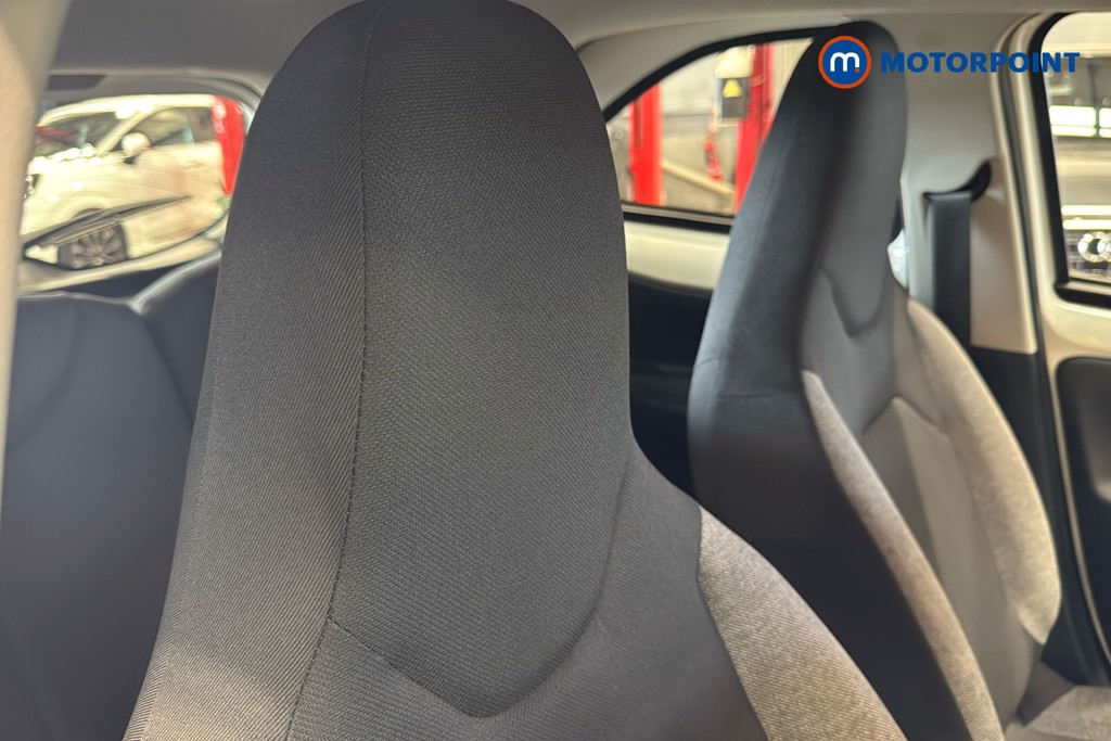 Used Toyota Aygo X 2022 for sale - 78173221: Photo 26