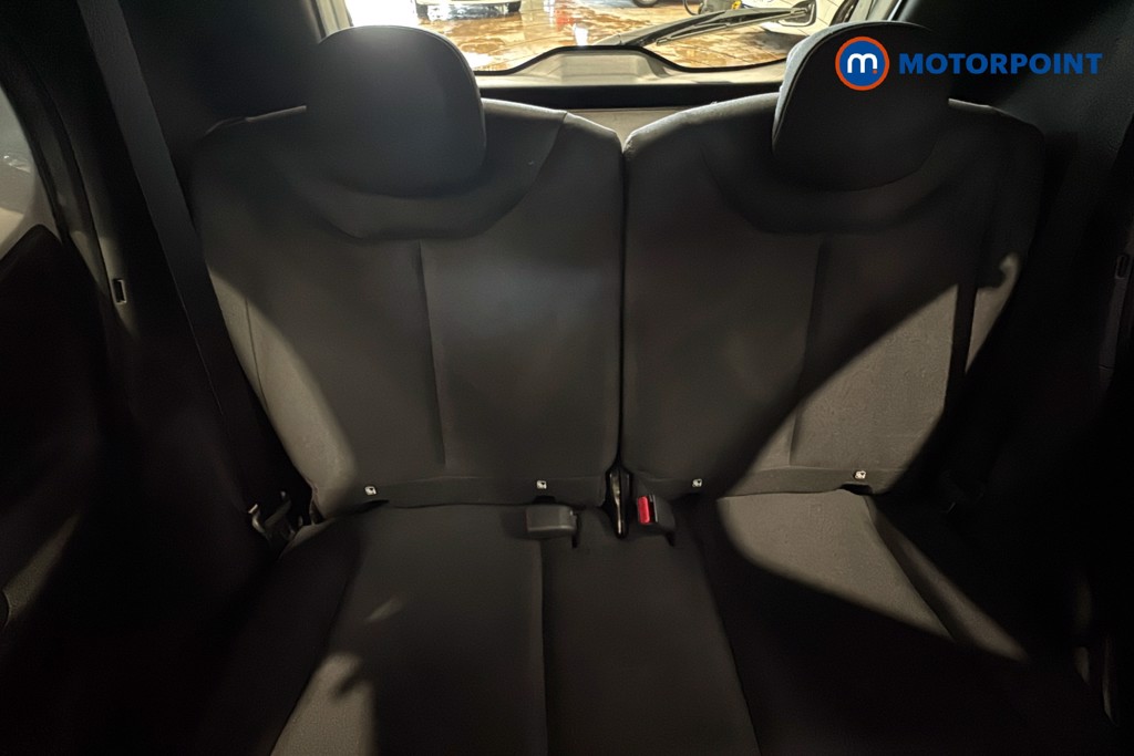 Used Toyota Aygo X 2022 for sale - 78173221: Photo 27