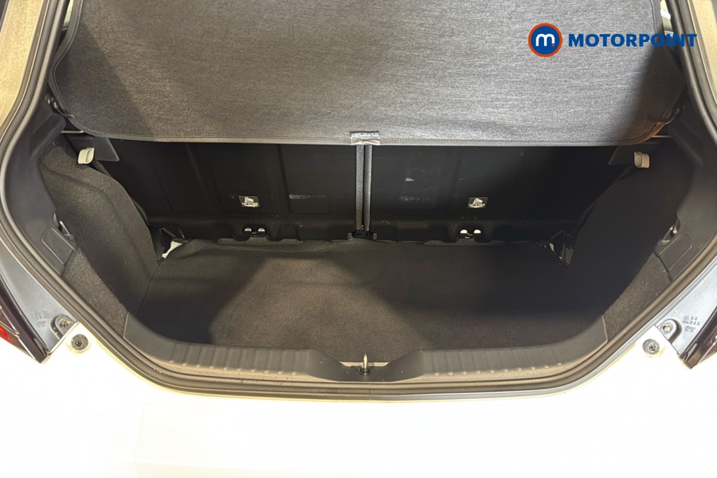 Used Toyota Aygo X 2022 for sale - 78173221: Photo 28