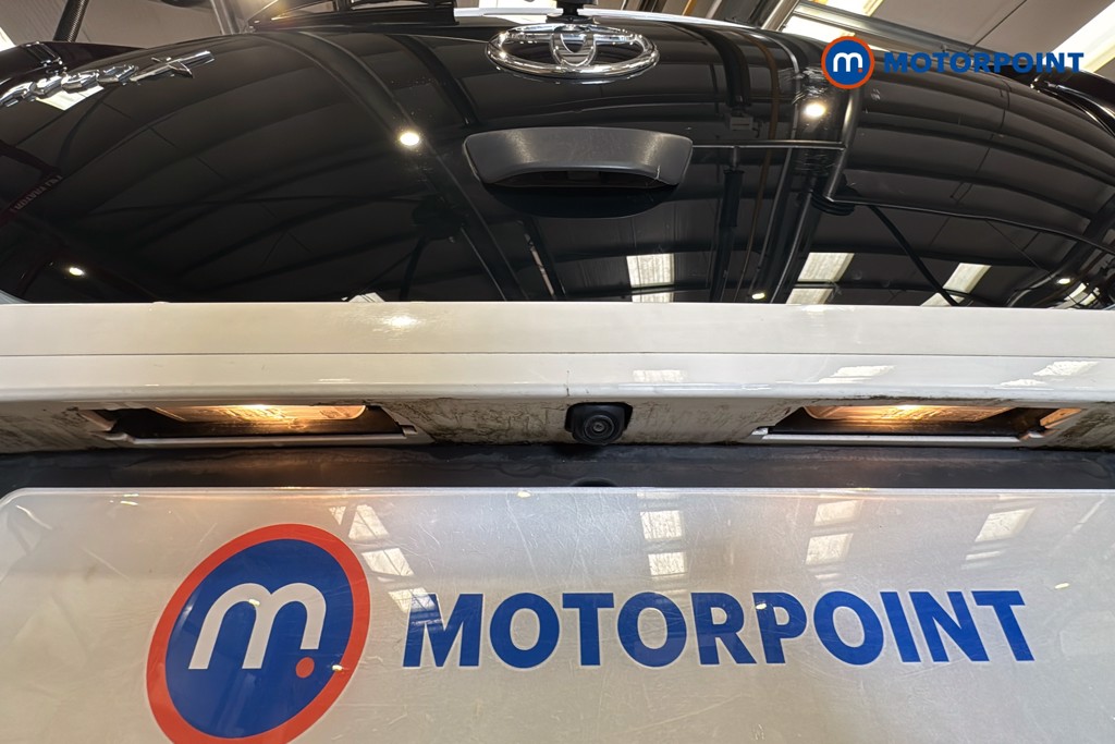 Used Toyota Aygo X 2022 for sale - 78173221: Photo 29