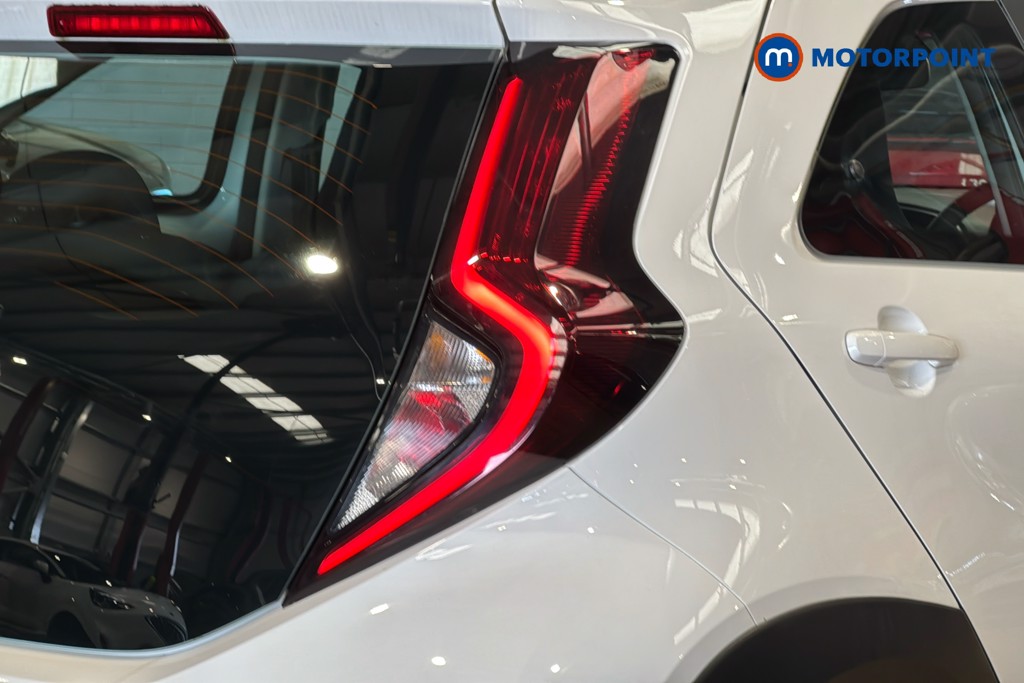 Used Toyota Aygo X 2022 for sale - 78173221: Photo 31