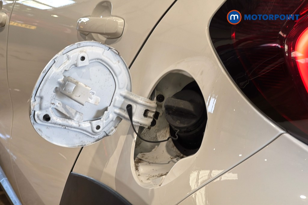 Used Toyota Aygo X 2022 for sale - 78173221: Photo 32