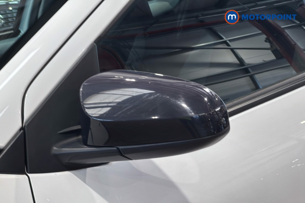 Used Toyota Aygo X 2022 for sale - 78173221: Photo 34