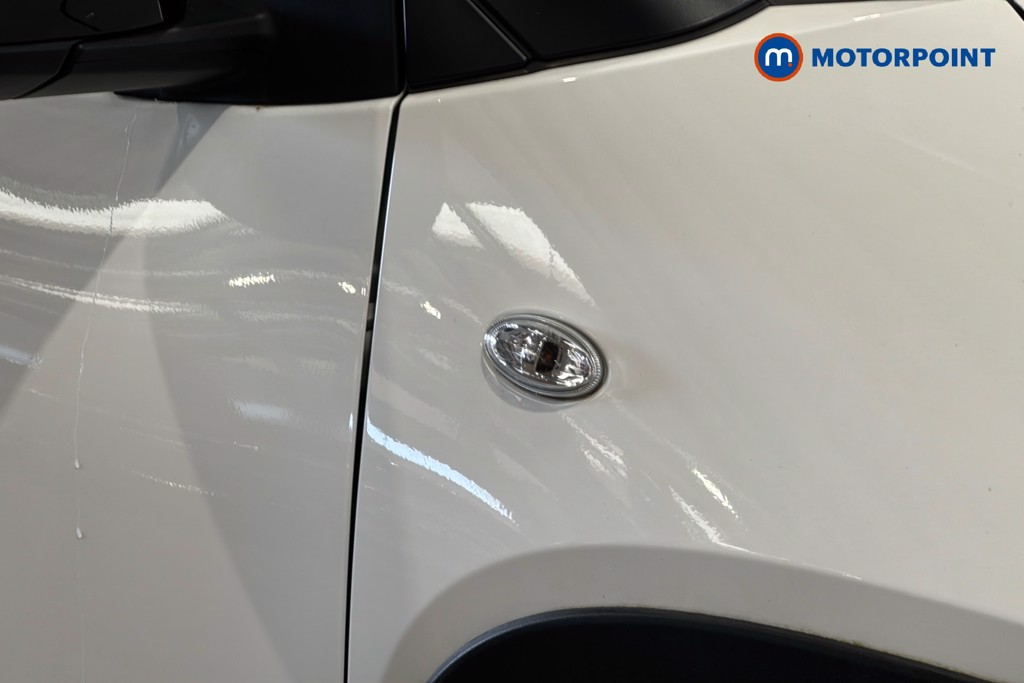 Used Toyota Aygo X 2022 for sale - 78173221: Photo 37