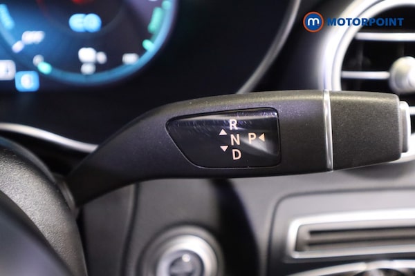 Used Mercedes-Benz C-Class 2021 for sale - 76184617: Photo 13