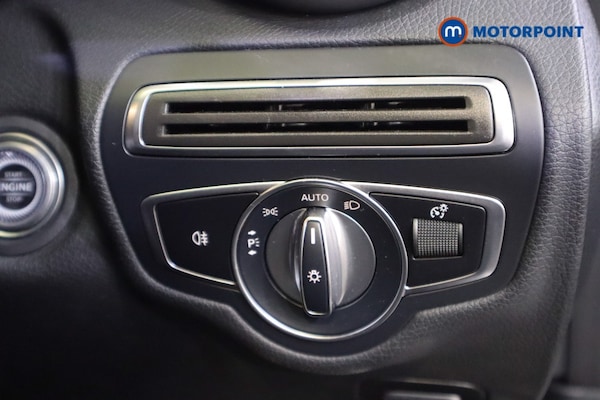 Used Mercedes-Benz C-Class 2021 for sale - 76184617: Photo 25