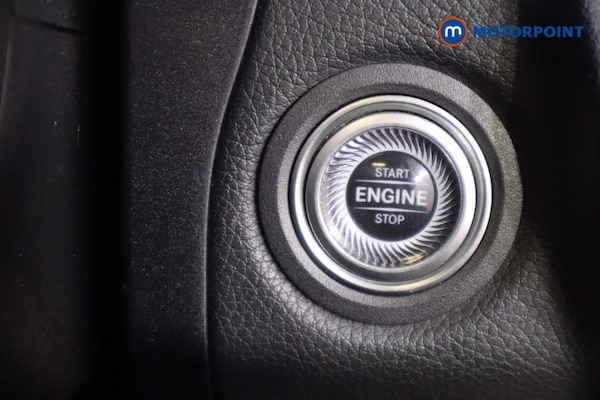 Used Mercedes-Benz C-Class 2021 for sale - 76184617: Photo 26