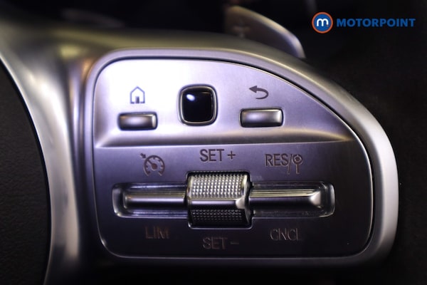 Used Mercedes-Benz C-Class 2021 for sale - 76184617: Photo 28
