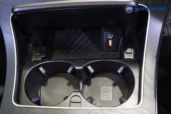 Used Mercedes-Benz C-Class 2021 for sale - 76184617: Photo 31