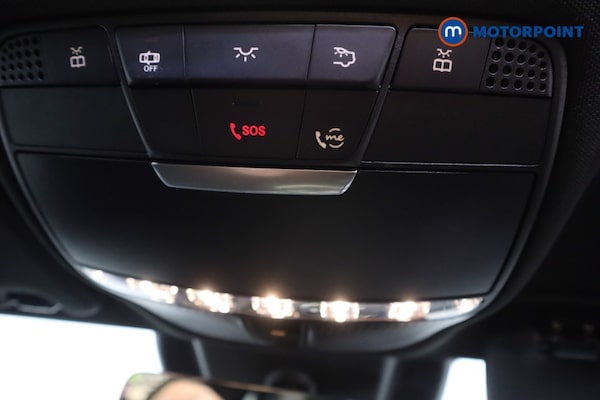 Used Mercedes-Benz C-Class 2021 for sale - 76184617: Photo 33