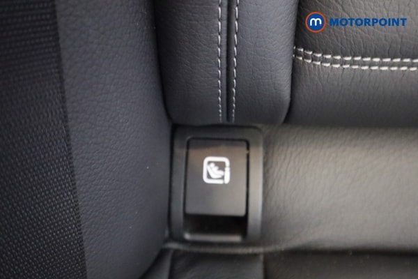 Used Mercedes-Benz C-Class 2021 for sale - 76184617: Photo 36