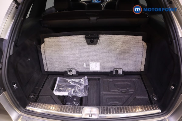 Used Mercedes-Benz C-Class 2021 for sale - 76184617: Photo 38