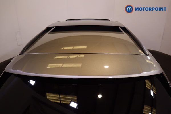 Used Mercedes-Benz C-Class 2021 for sale - 76184617: Photo 40