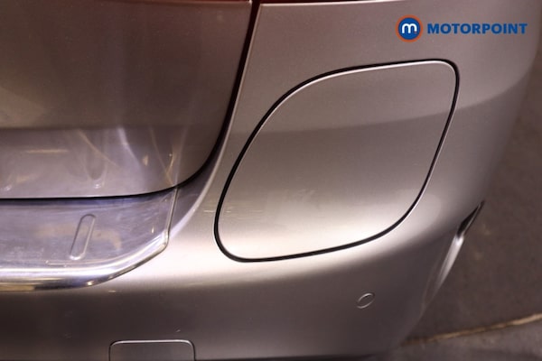 Used Mercedes-Benz C-Class 2021 for sale - 76184617: Photo 42