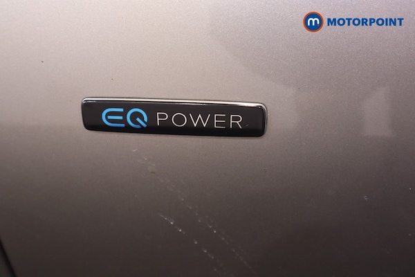 Used Mercedes-Benz C-Class 2021 for sale - 76184617: Photo 43
