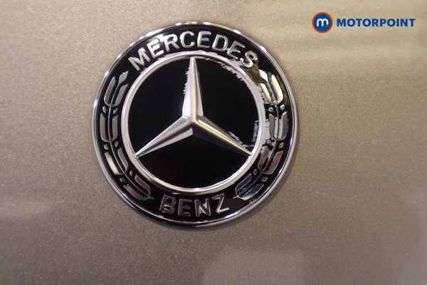 Used Mercedes-Benz C-Class 2021 for sale - 76184617: Photo 46
