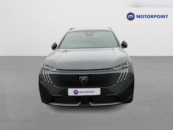 Used Peugeot 5008 2026 for sale - 79528538: Photo