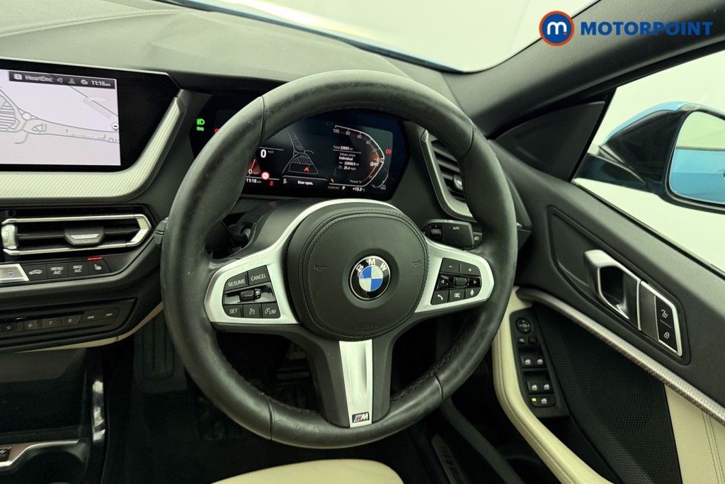 Used BMW 2 Series for sale - 77245679: Photo 11