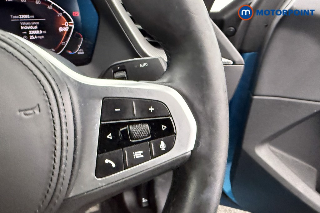 Used BMW 2 Series for sale - 77245679: Photo 25