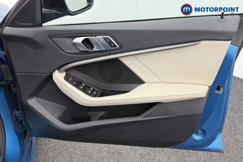 Used BMW 2 Series for sale - 77245679: Photo 28