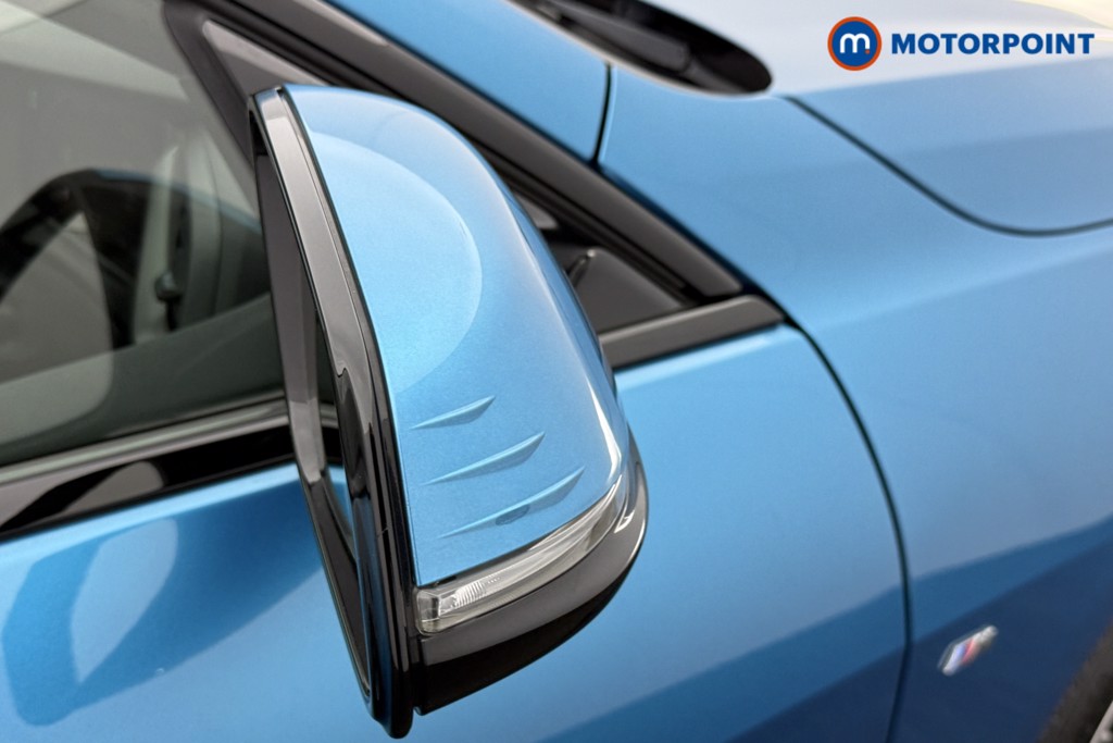 Used BMW 2 Series for sale - 77245679: Photo 29