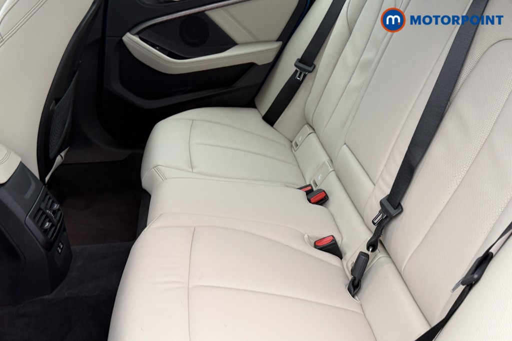 Used BMW 2 Series for sale - 77245679: Photo 34