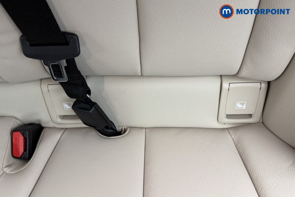 Used BMW 2 Series for sale - 77245679: Photo 35