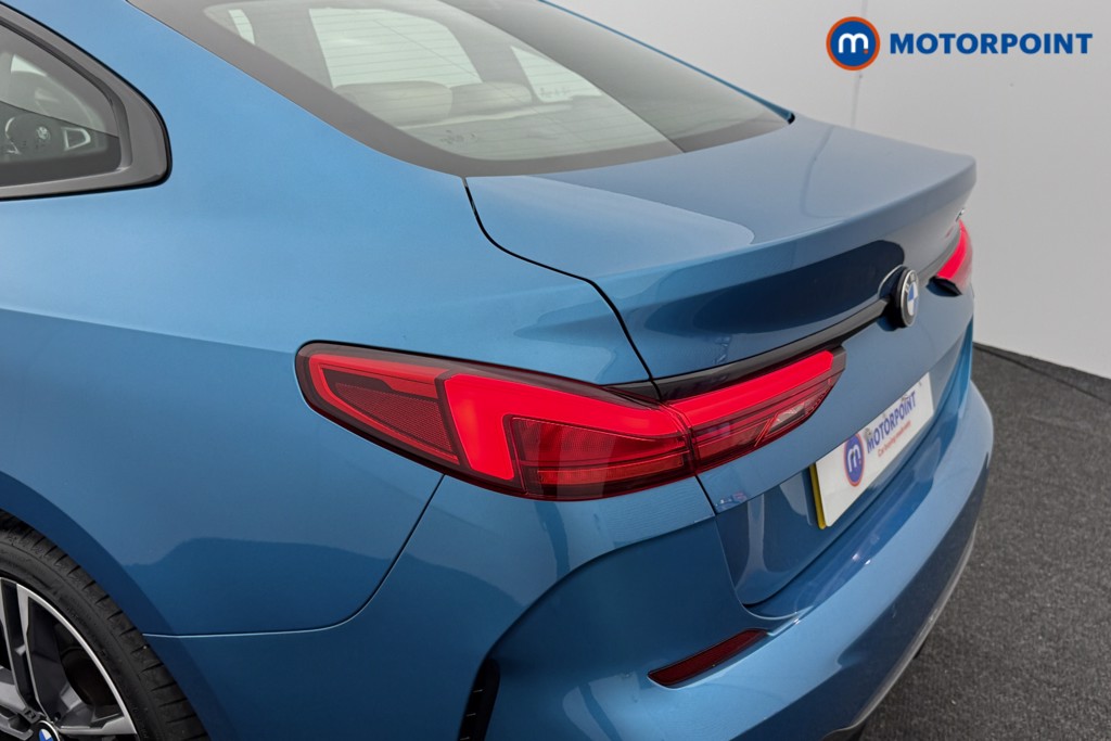 Used BMW 2 Series for sale - 77245679: Photo 37