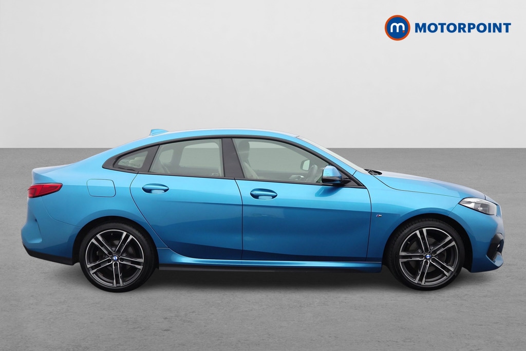 Used BMW 2 Series for sale - 77245679: Photo 8