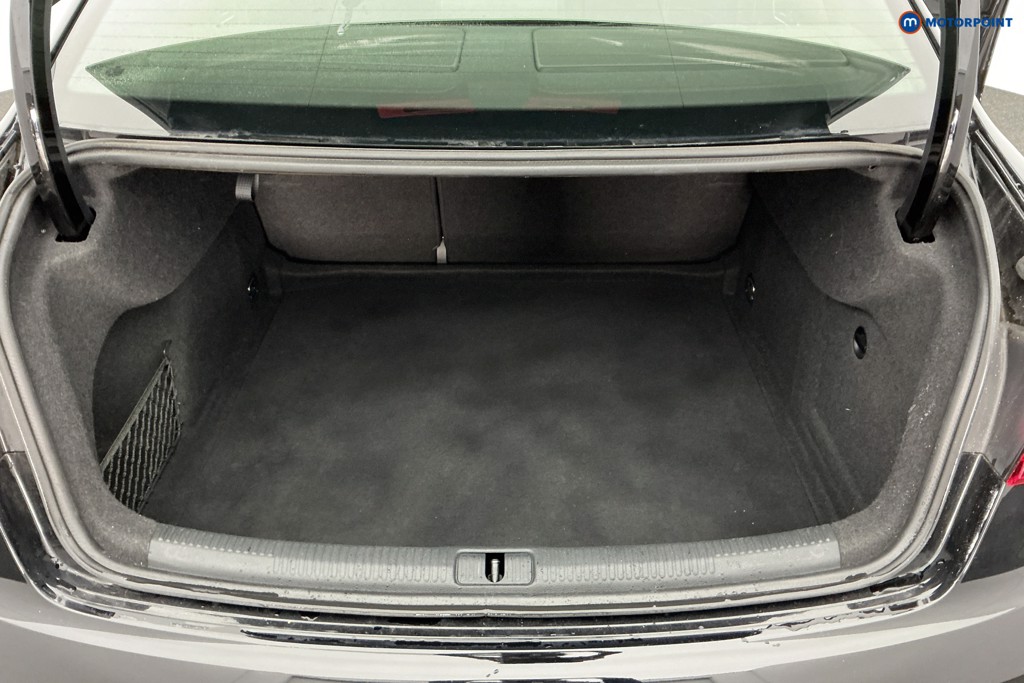 Used Audi A3 2020 for sale - 76862786: Photo 11