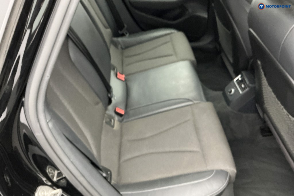 Used Audi A3 2020 for sale - 76862786: Photo 12