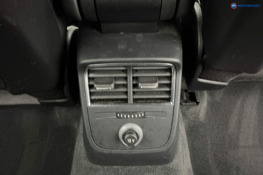 Used Audi A3 2020 for sale - 76862786: Photo 18