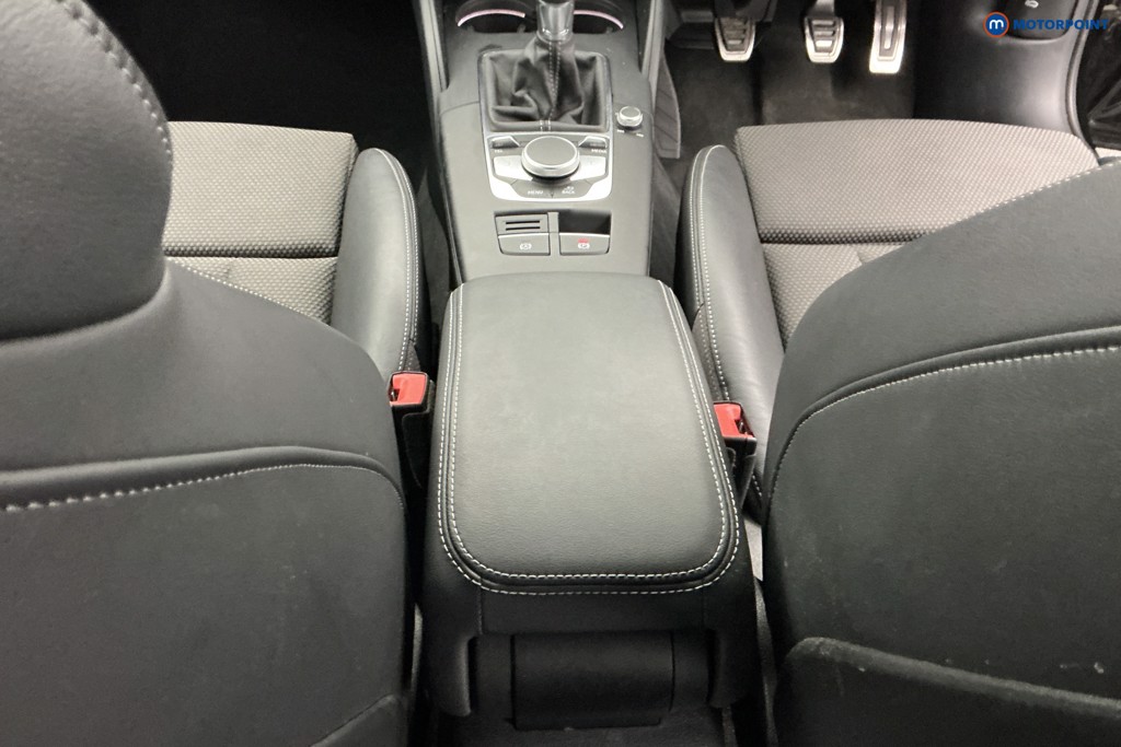 Used Audi A3 2020 for sale - 76862786: Photo 19