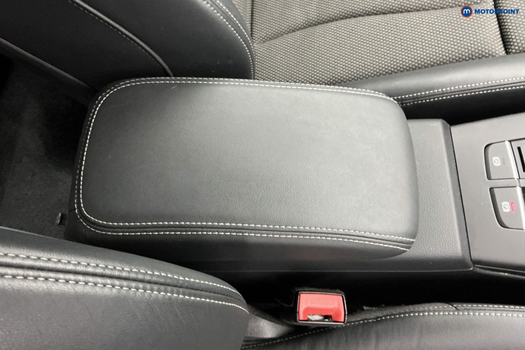 Used Audi A3 2020 for sale - 76862786: Photo 21