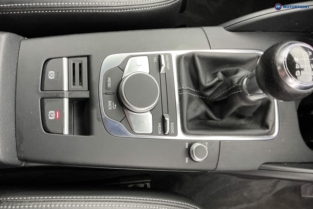 Used Audi A3 2020 for sale - 76862786: Photo 22