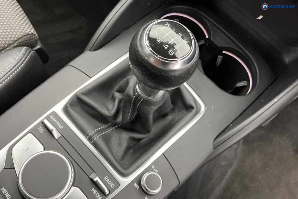 Used Audi A3 2020 for sale - 76862786: Photo 23