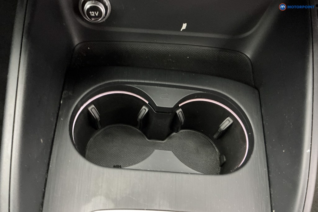 Used Audi A3 2020 for sale - 76862786: Photo 24