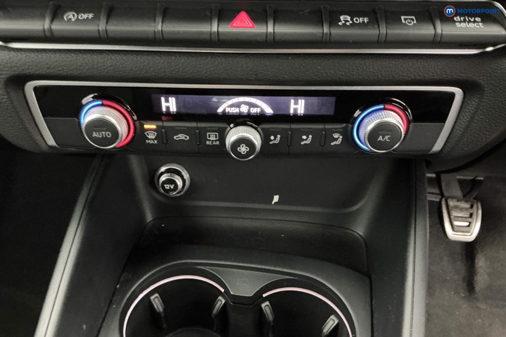 Used Audi A3 2020 for sale - 76862786: Photo 25