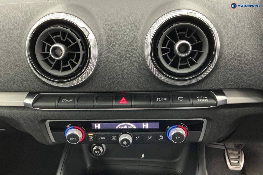 Used Audi A3 2020 for sale - 76862786: Photo 26