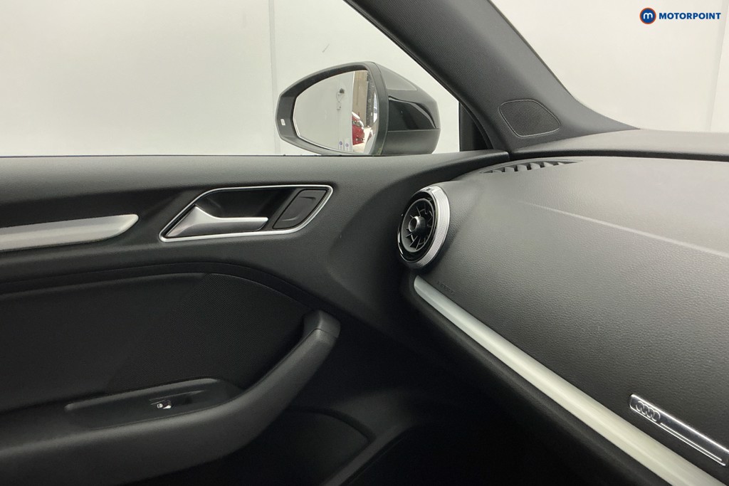 Used Audi A3 2020 for sale - 76862786: Photo 27