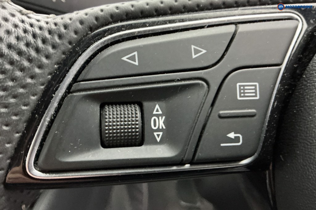 Used Audi A3 2020 for sale - 76862786: Photo 28