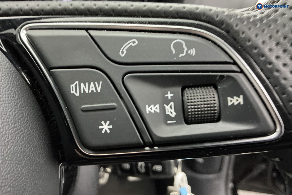 Used Audi A3 2020 for sale - 76862786: Photo 29