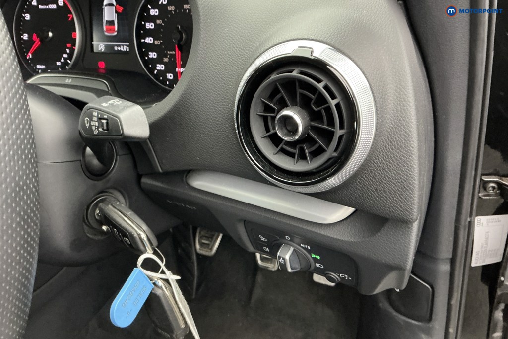 Used Audi A3 2020 for sale - 76862786: Photo 30