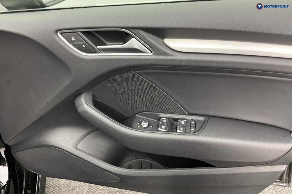 Used Audi A3 2020 for sale - 76862786: Photo 31