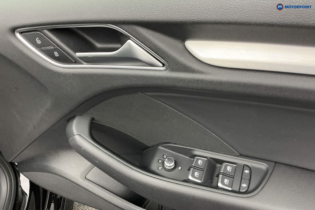 Used Audi A3 2020 for sale - 76862786: Photo 32