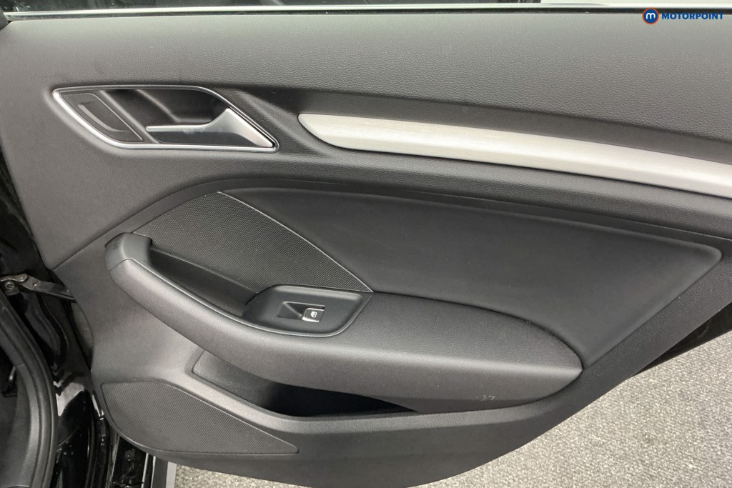 Used Audi A3 2020 for sale - 76862786: Photo 33